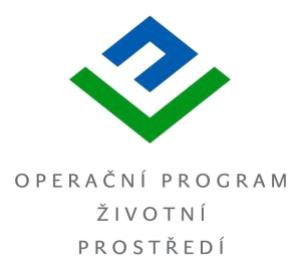 operační program