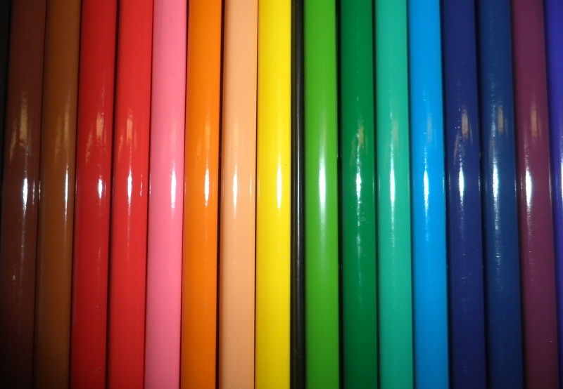 PC280605.JPG
