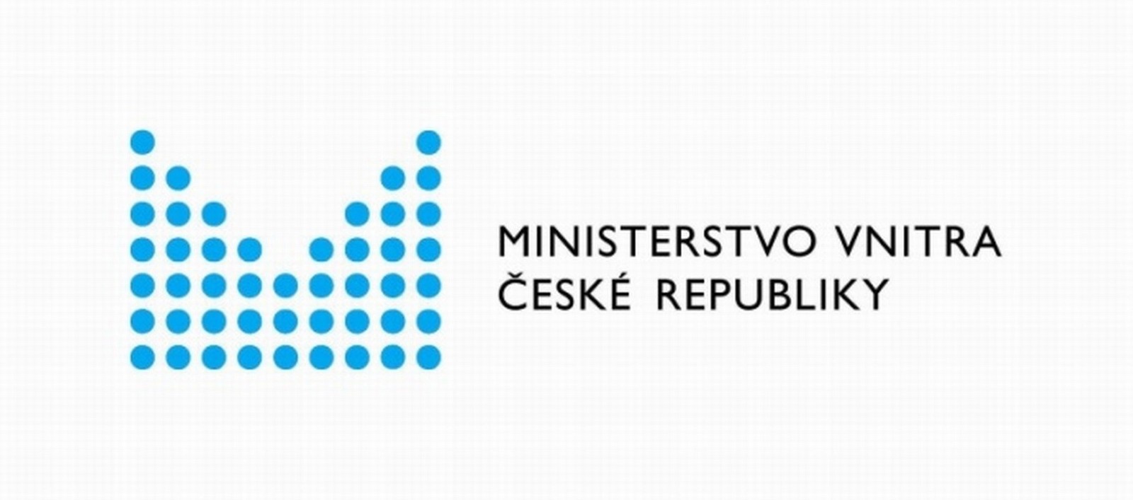 Min.vnitra