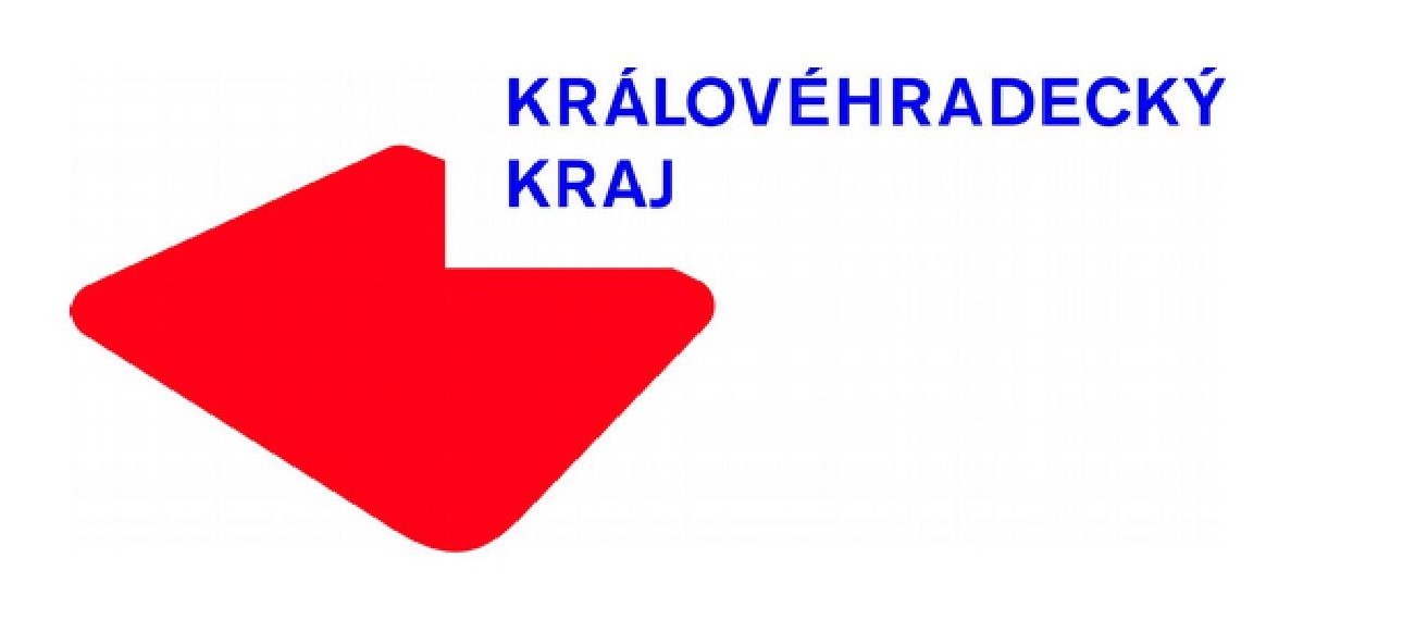 KHK PUBLICITA