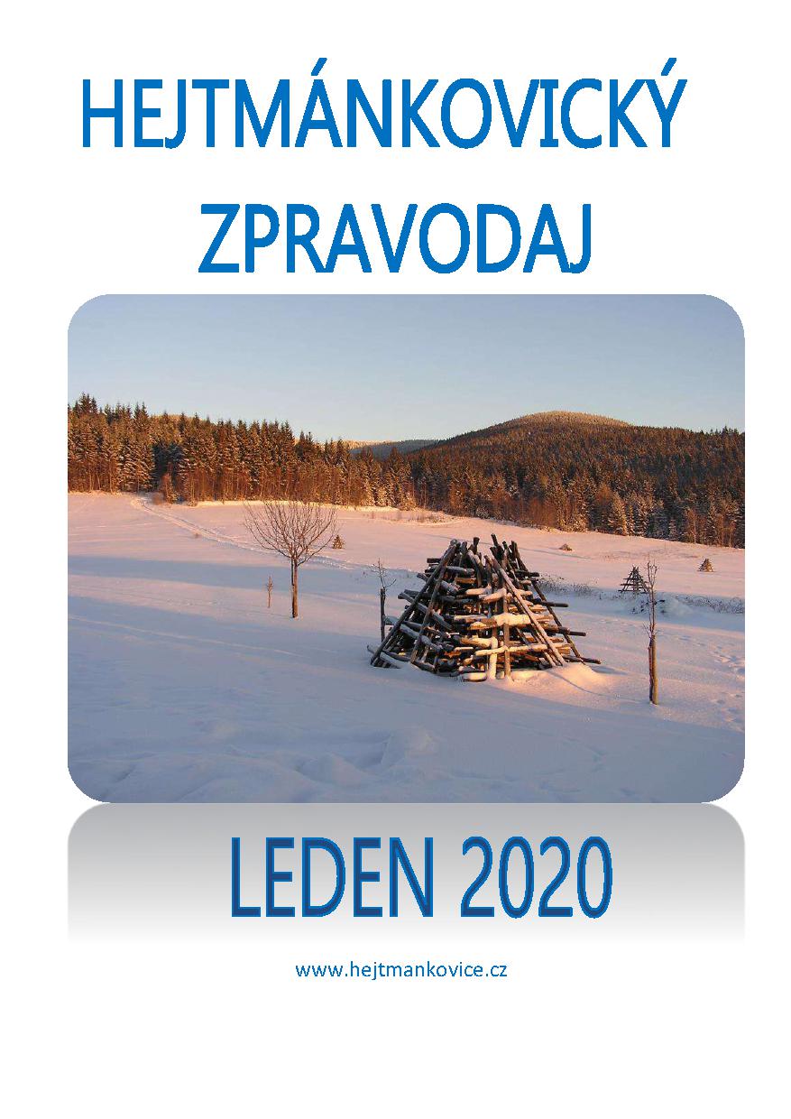 leden 2020_1.jpg