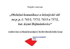 projekt_obsl_kom.png