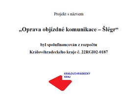 projekt_kom_šlégr.png
