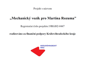 projekt mech_vozík.png