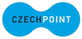 www.czechpoint.cz
