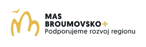 MAS_Broumovsko_rozšířená_cmyk (002).jpg